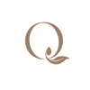 Quelora Beauty - Home